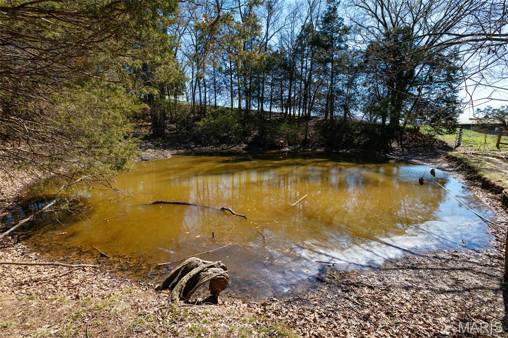 2104 Grand Army Road Labadie, MO 63055 - Photo 63 of 70