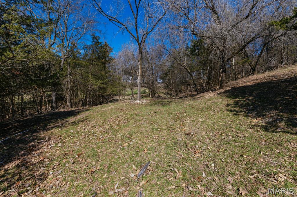 2104 Grand Army Road Labadie, MO 63055 - Photo 64 of 70