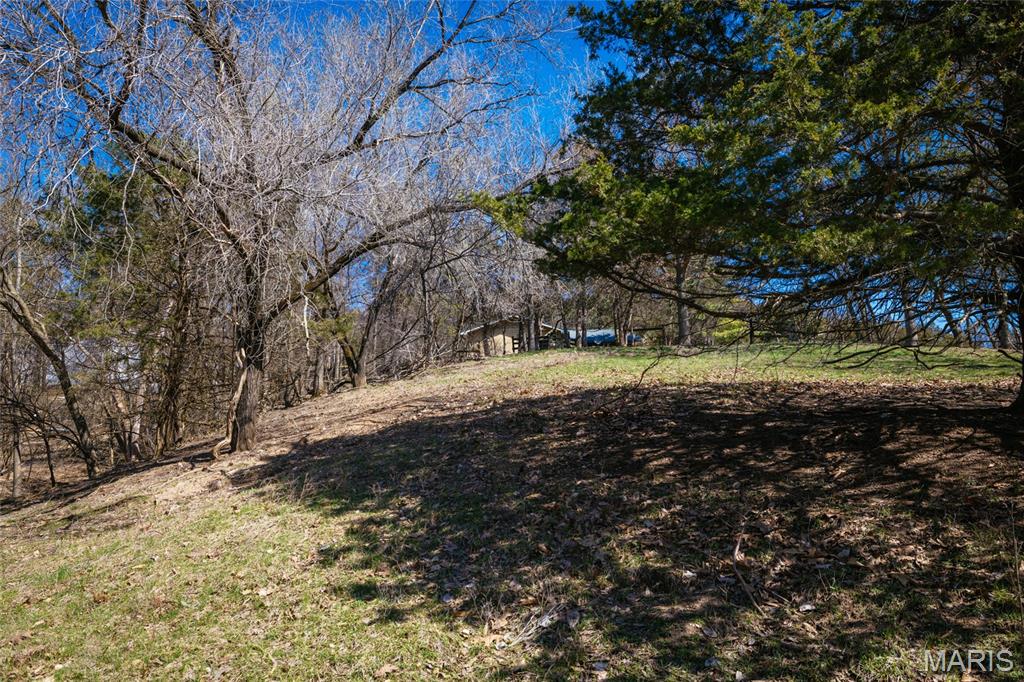 2104 Grand Army Road Labadie, MO 63055 - Photo 65 of 70