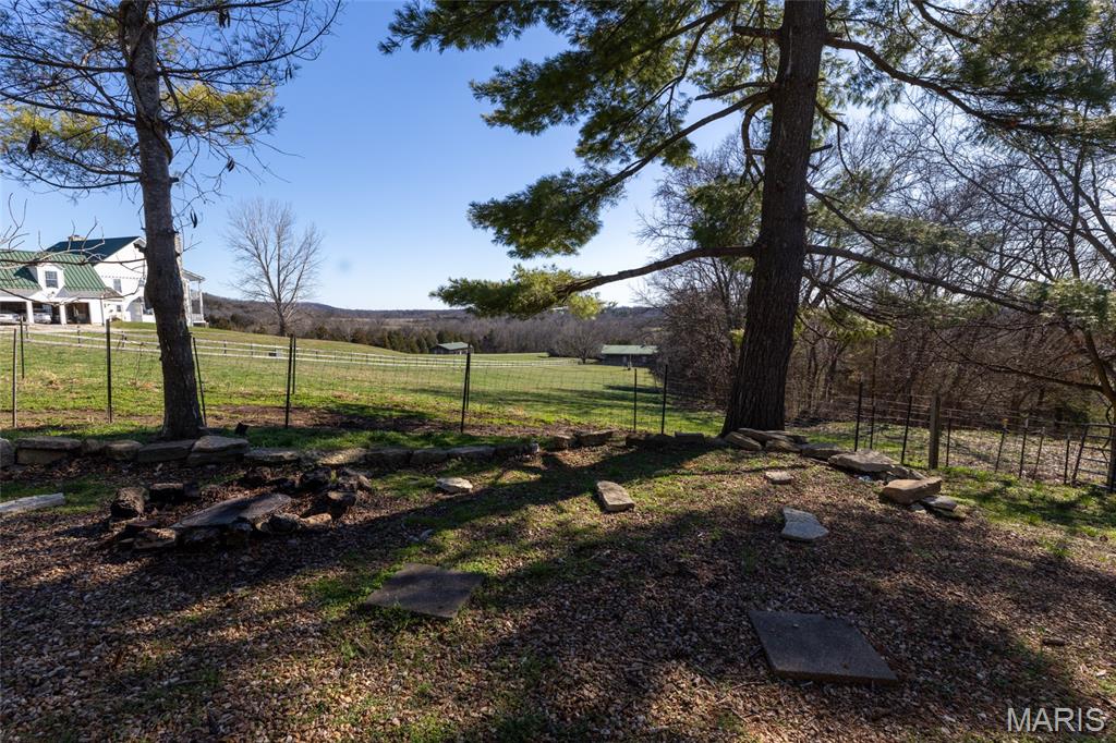 2104 Grand Army Road Labadie, MO 63055 - Photo 67 of 70