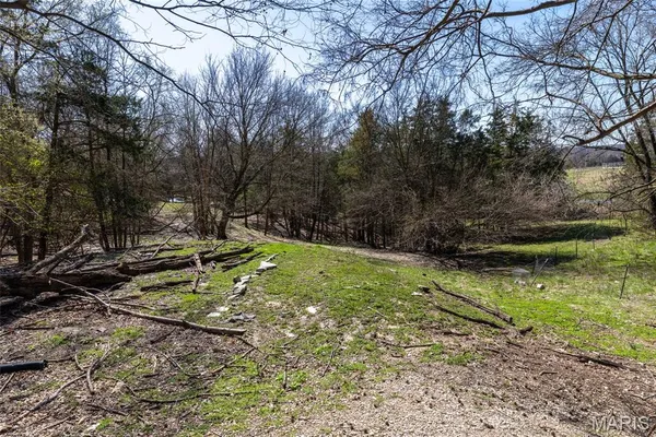 $400,000 | 2104 Grand Army Road, Labadie, MO 63055