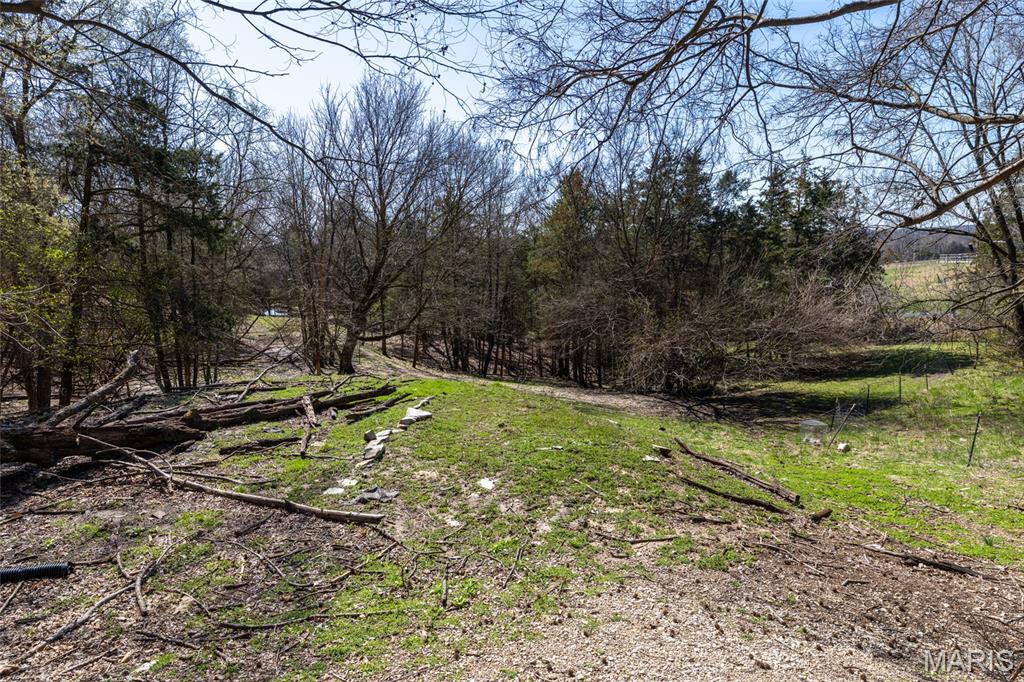 2104 Grand Army Road Labadie, MO 63055 - Photo 68 of 70