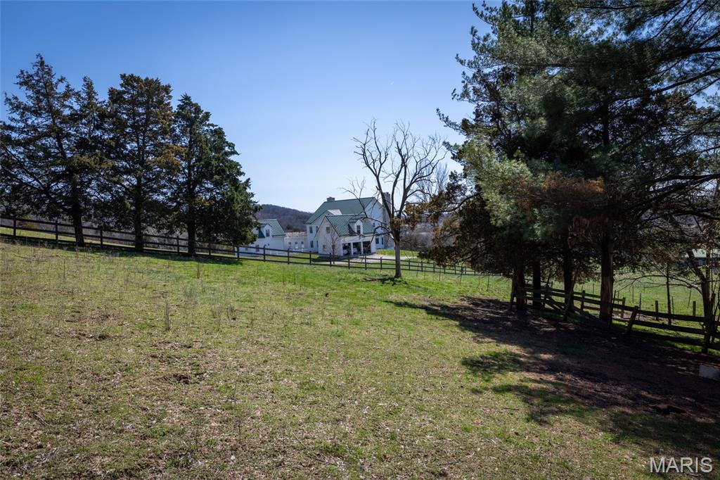 2104 Grand Army Road Labadie, MO 63055 - Photo 69 of 70