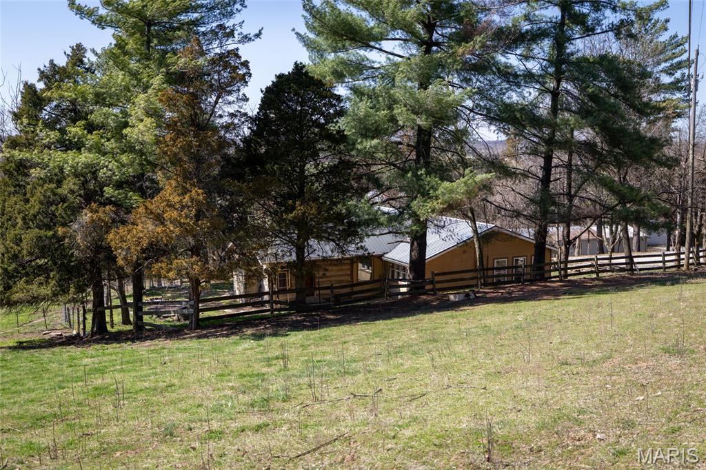 2104 Grand Army Road Labadie, MO 63055 - Photo 70 of 70