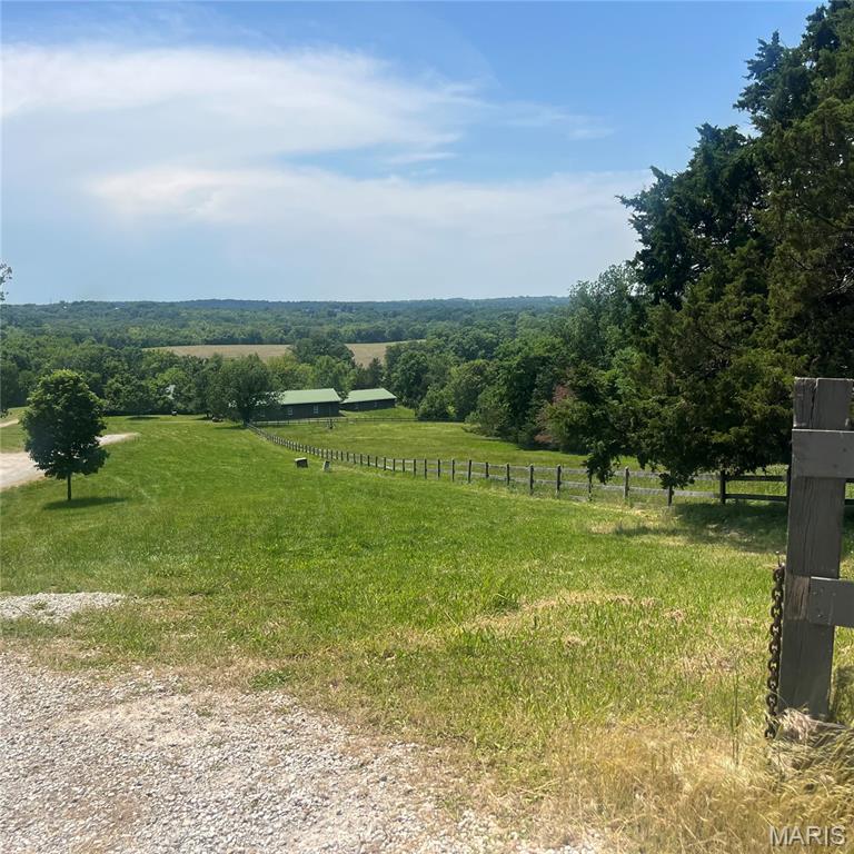 2104 Grand Army Road Labadie, MO 63055 - Photo 7 of 74