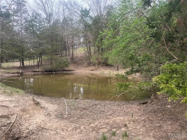 $400,000 | 2104 Grand Army Road, Labadie, MO 63055