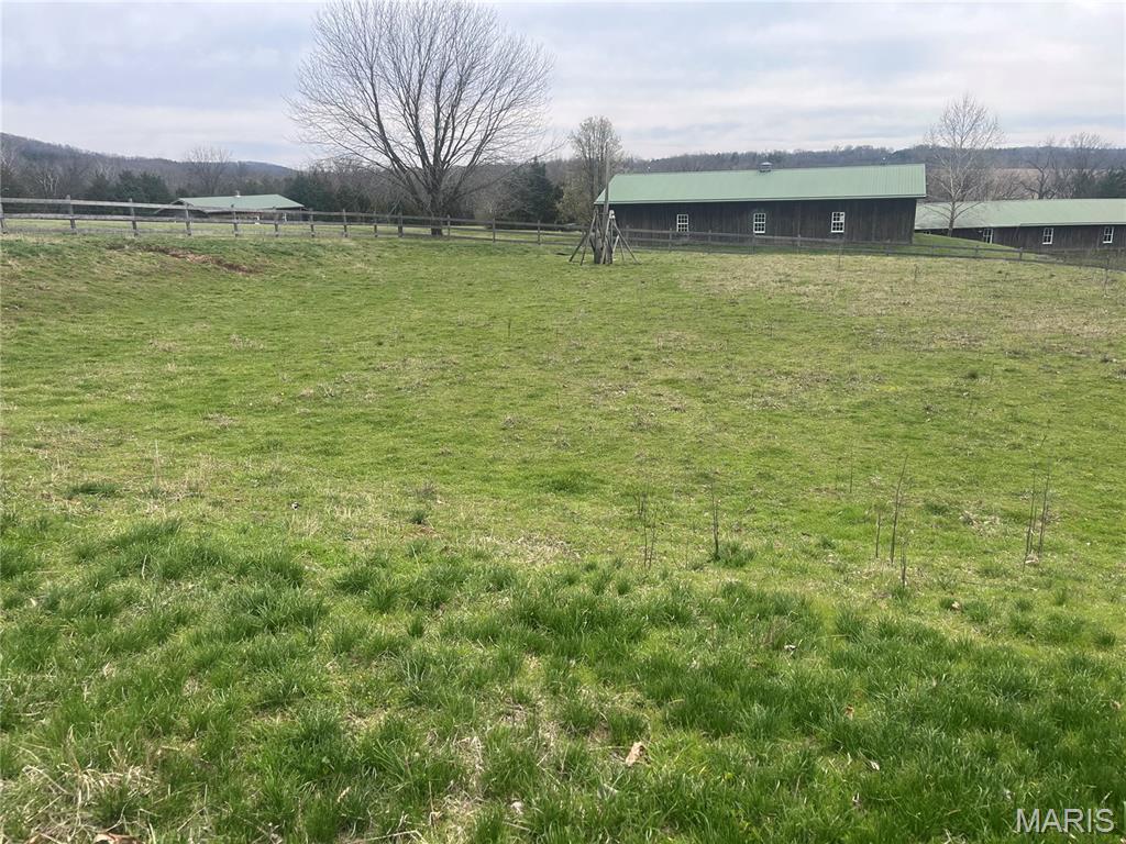 2104 Grand Army Road Labadie, MO 63055 - Photo 72 of 74