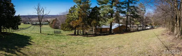 $400,000 | 2104 Grand Army Road, Labadie, MO 63055