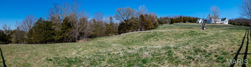 2104 Grand Army Road Labadie, MO 63055 - Photo 8 of 70