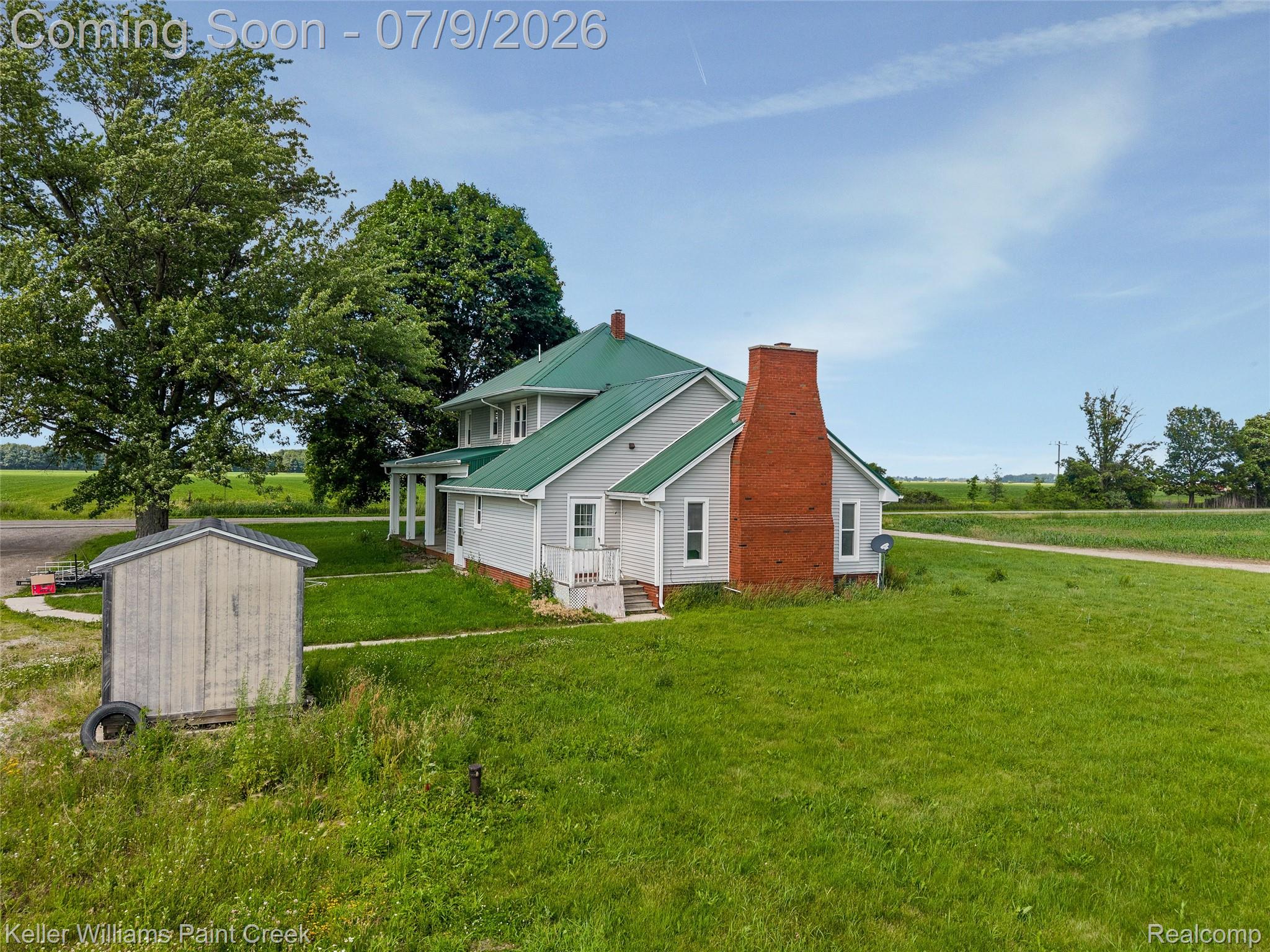 28780 School Section Road Richmond, MI 48062 - Photo 47 of 50 47-28780 School Section Rd 0047.jpg