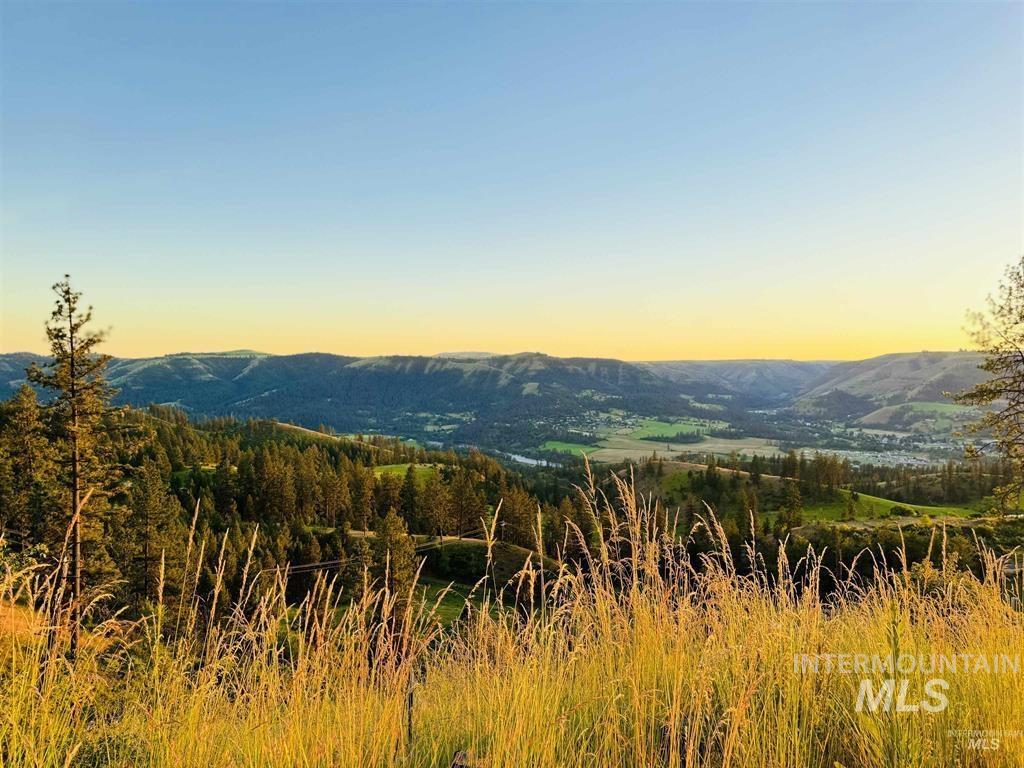 Tbd Lot #2 Beaverslide Road Kamiah, ID 83536 - Photo 12 of 18 Gallery Image 12