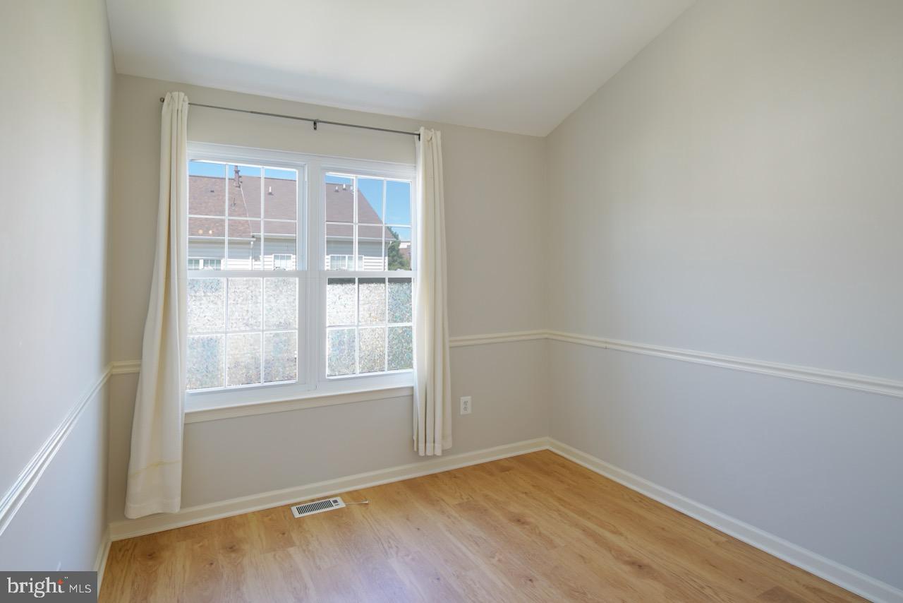 9423 Fields Road Gaithersburg, MD 20878 - Photo 39 of 44 Gallery Image 39