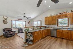 1800 Mountain Ridge Road Newport, TN 37821 - Photo 16 of 44 JXfbMdog