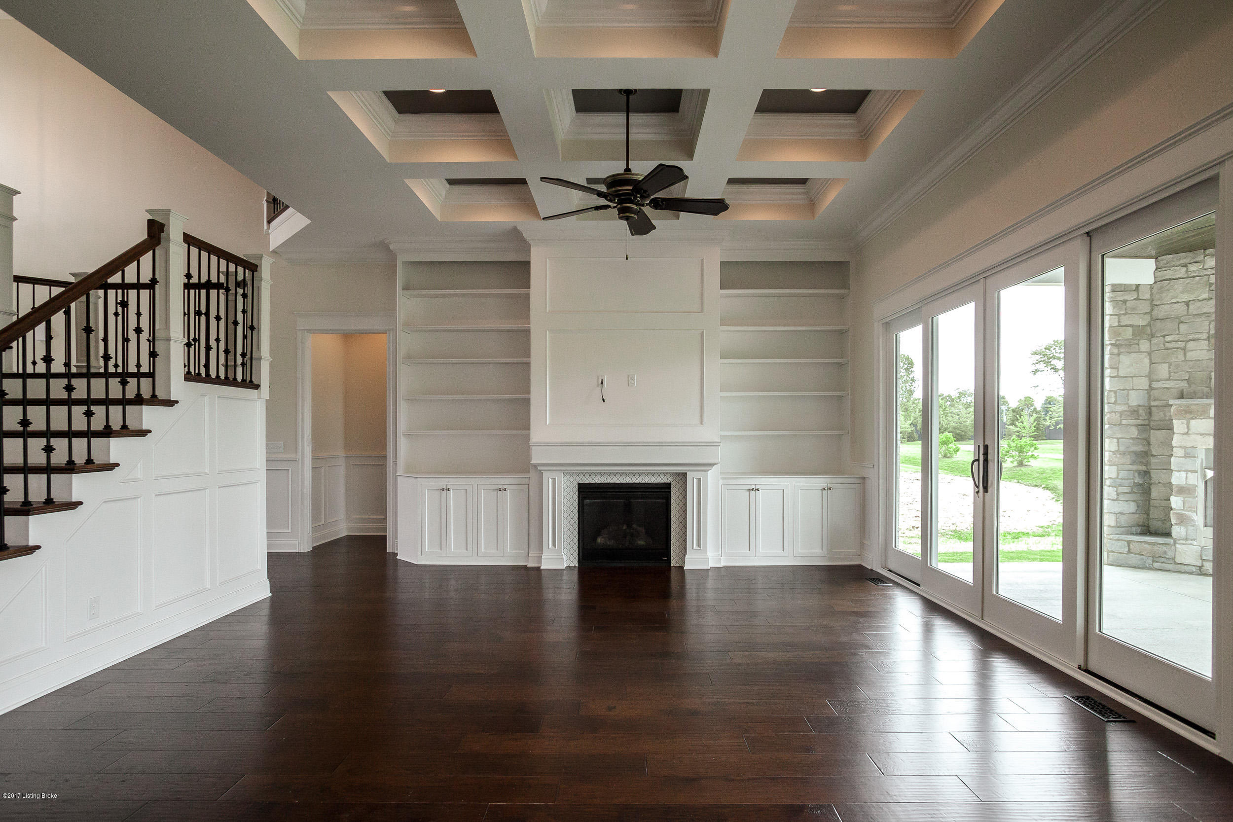 5206 Spring Mist Court Prospect, KY 40059 - Photo 27 of 80 5206 Spring Mist Ct.-17