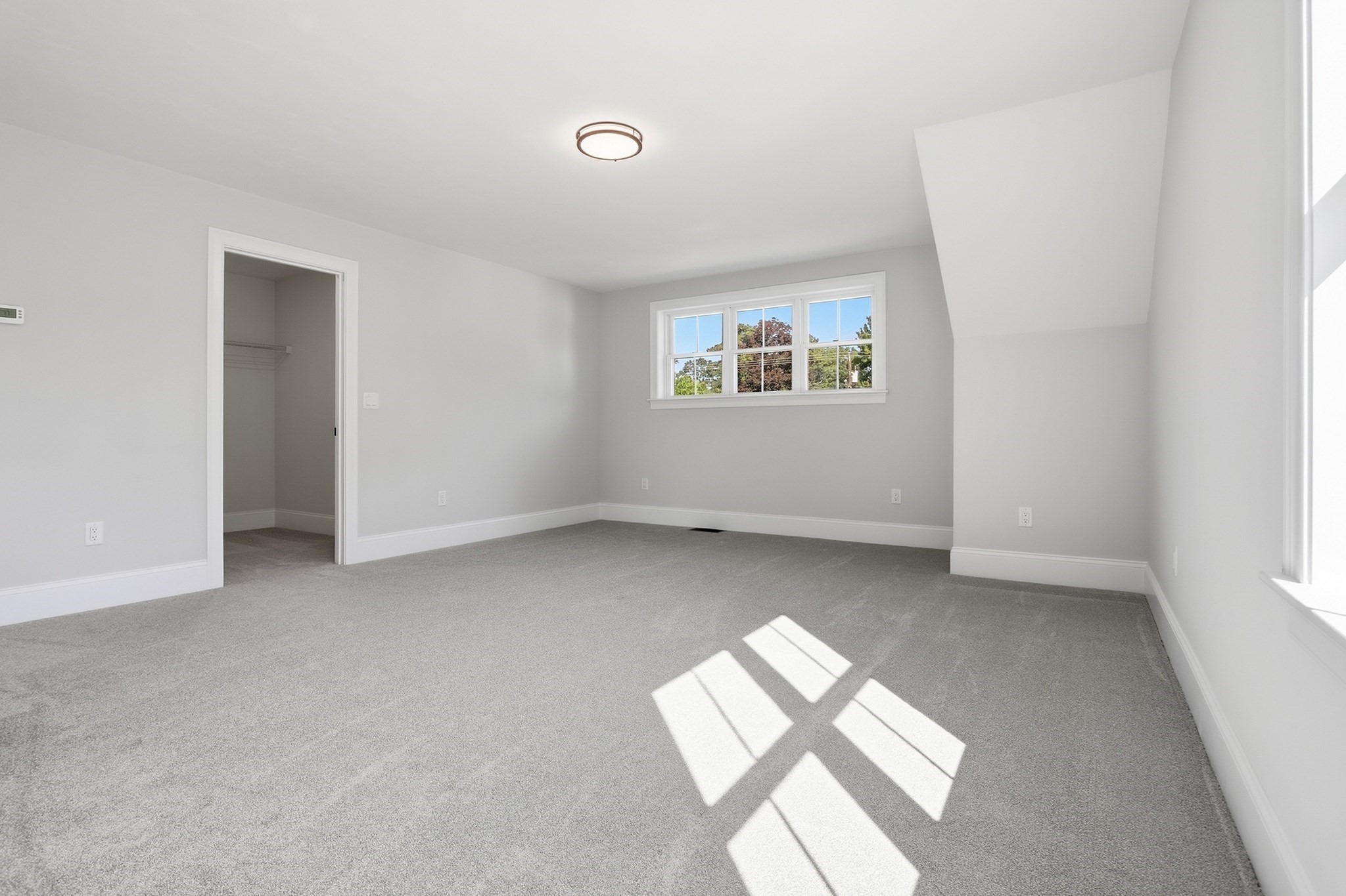 35 Sandy Pond Road, Unit A Ayer, MA 01432 - Photo 32 of 41 Gallery Image 32