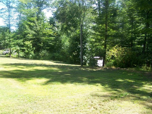 Ash Street Rupert, WV 25984 - Photo 1 of 1 4 lots @.19 acre=.76 of an acre total