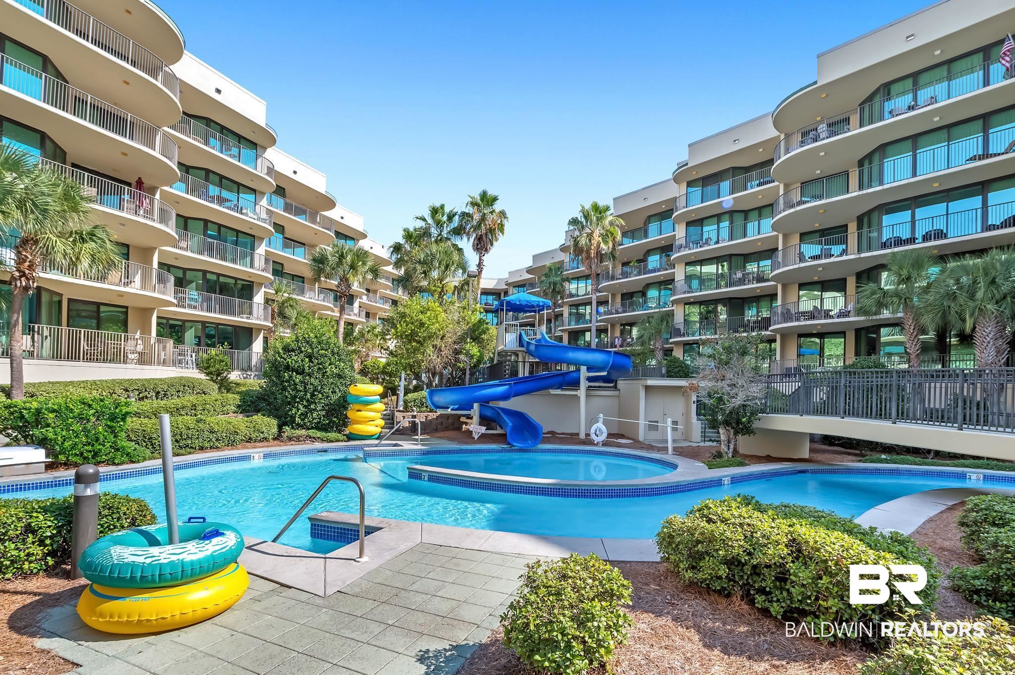 27580 Canal Road, Unit 1513 Orange Beach, AL 36561 - Photo 13 of 62