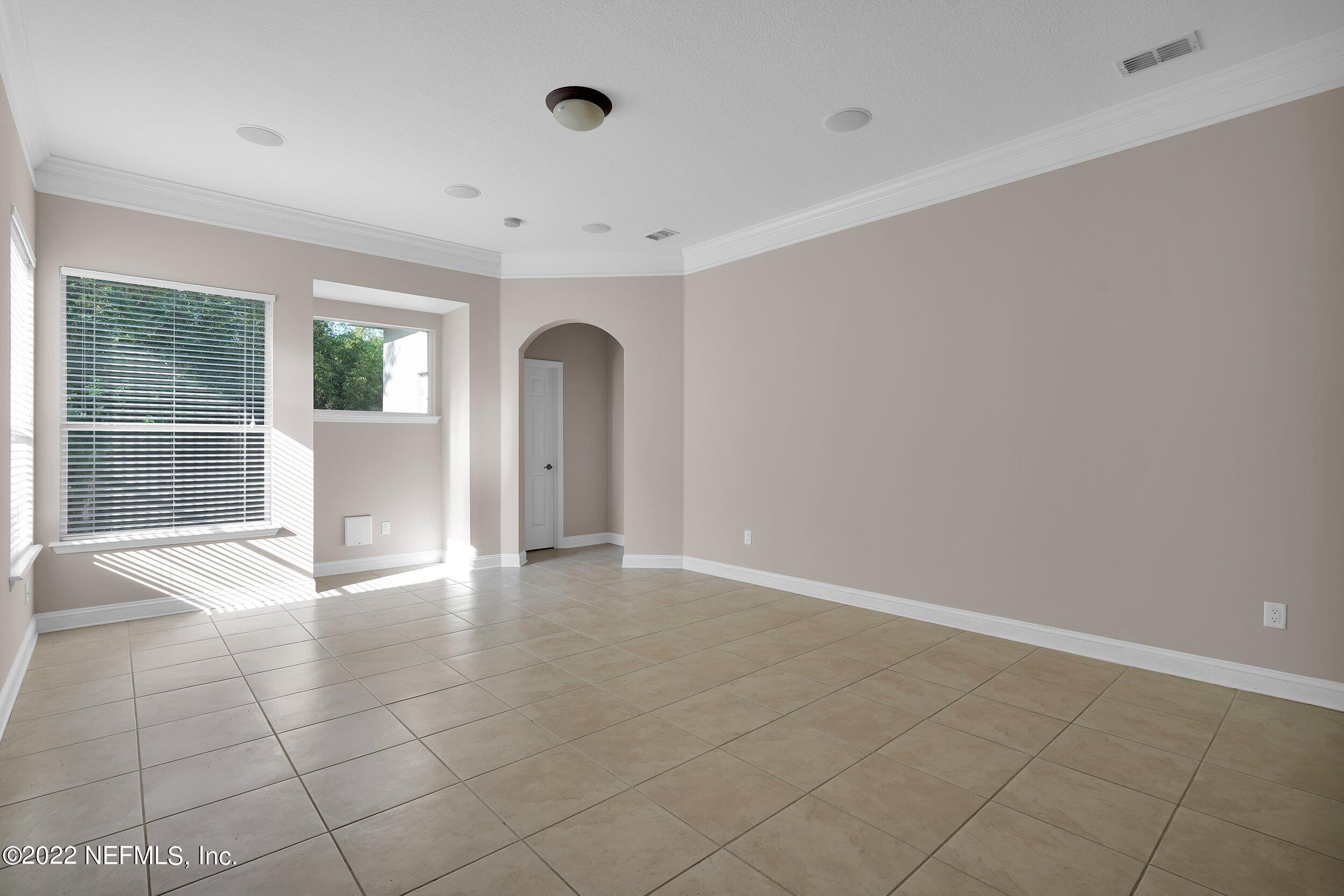 805 Reston Court Jacksonville, FL 32259 - Photo 18 of 44 Tile floors throughout