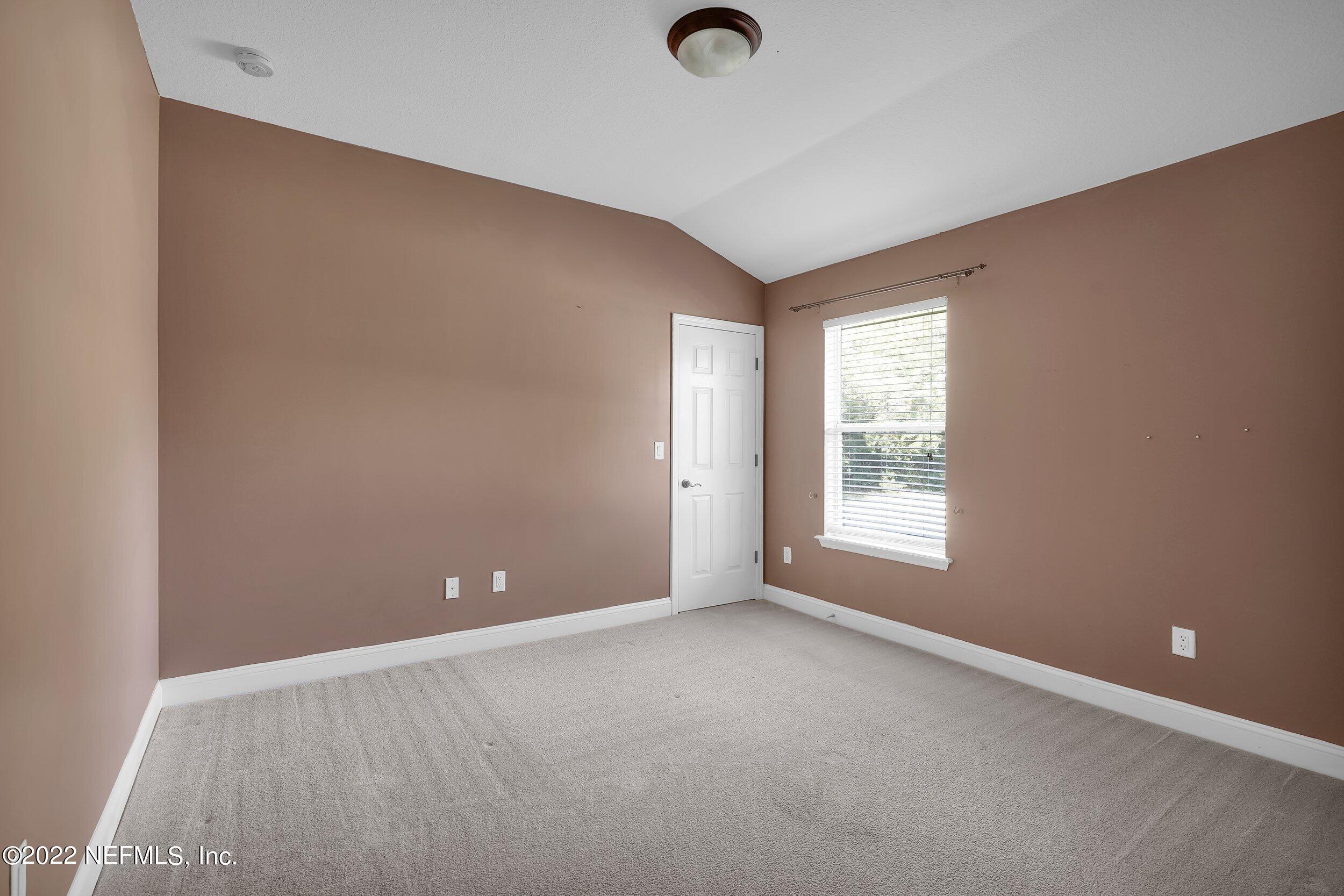 805 Reston Court Jacksonville, FL 32259 - Photo 33 of 44 Bedroom #2