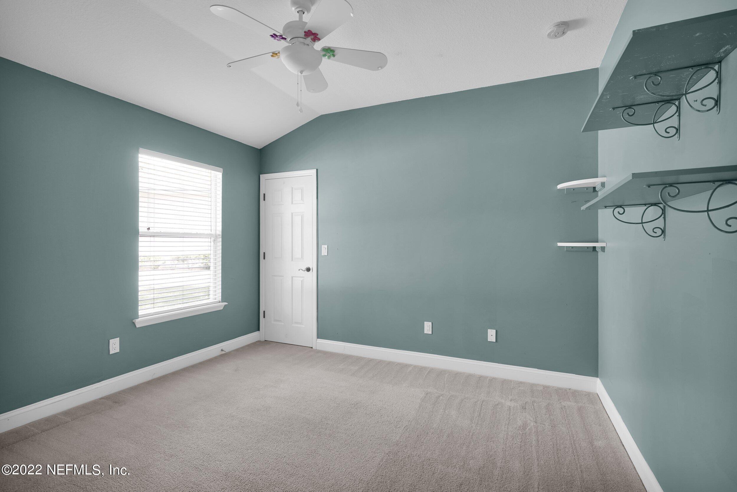 805 Reston Court Jacksonville, FL 32259 - Photo 35 of 44 Bedroom #3