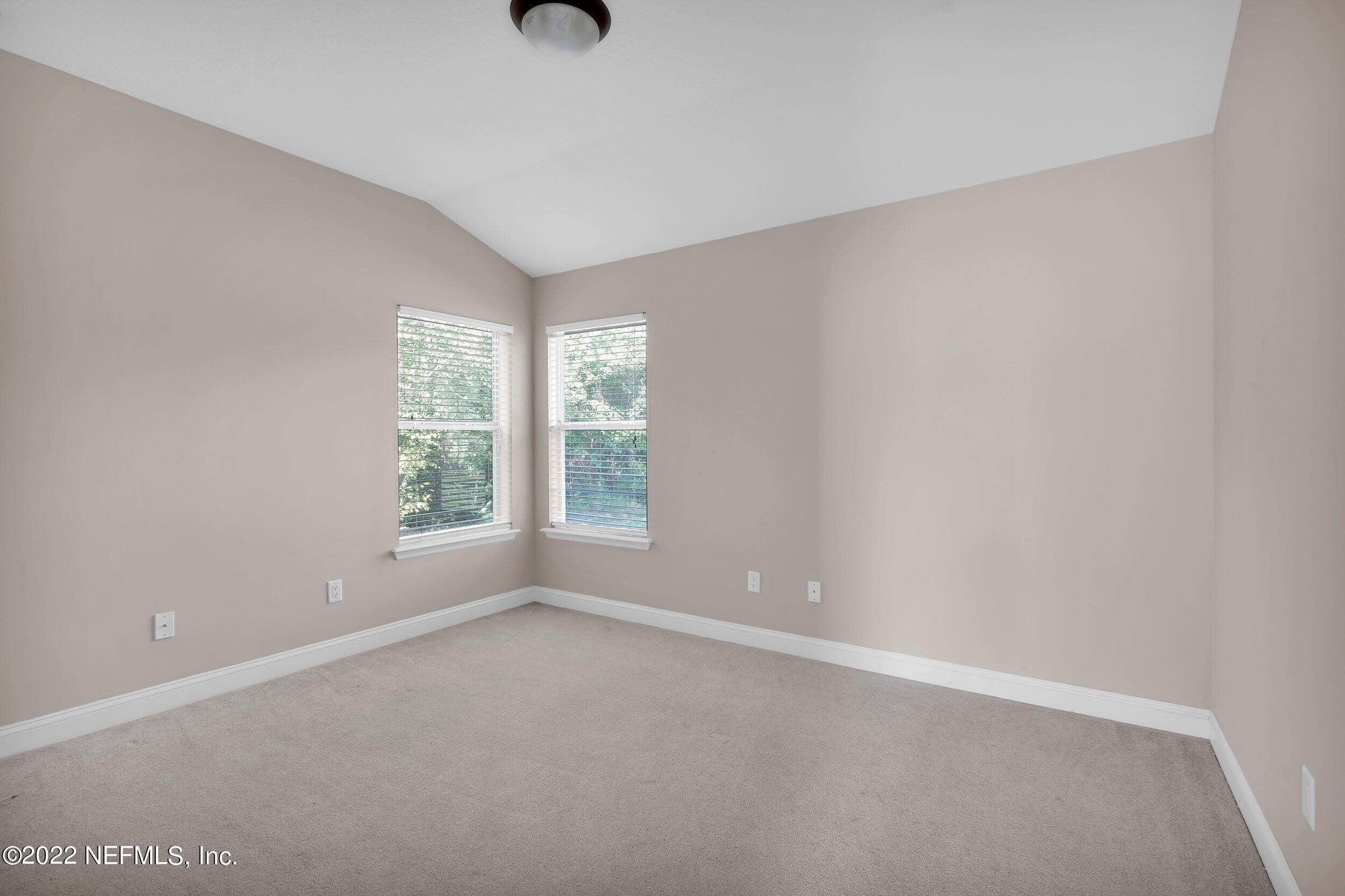 805 Reston Court Jacksonville, FL 32259 - Photo 38 of 44 Bedroom #4
