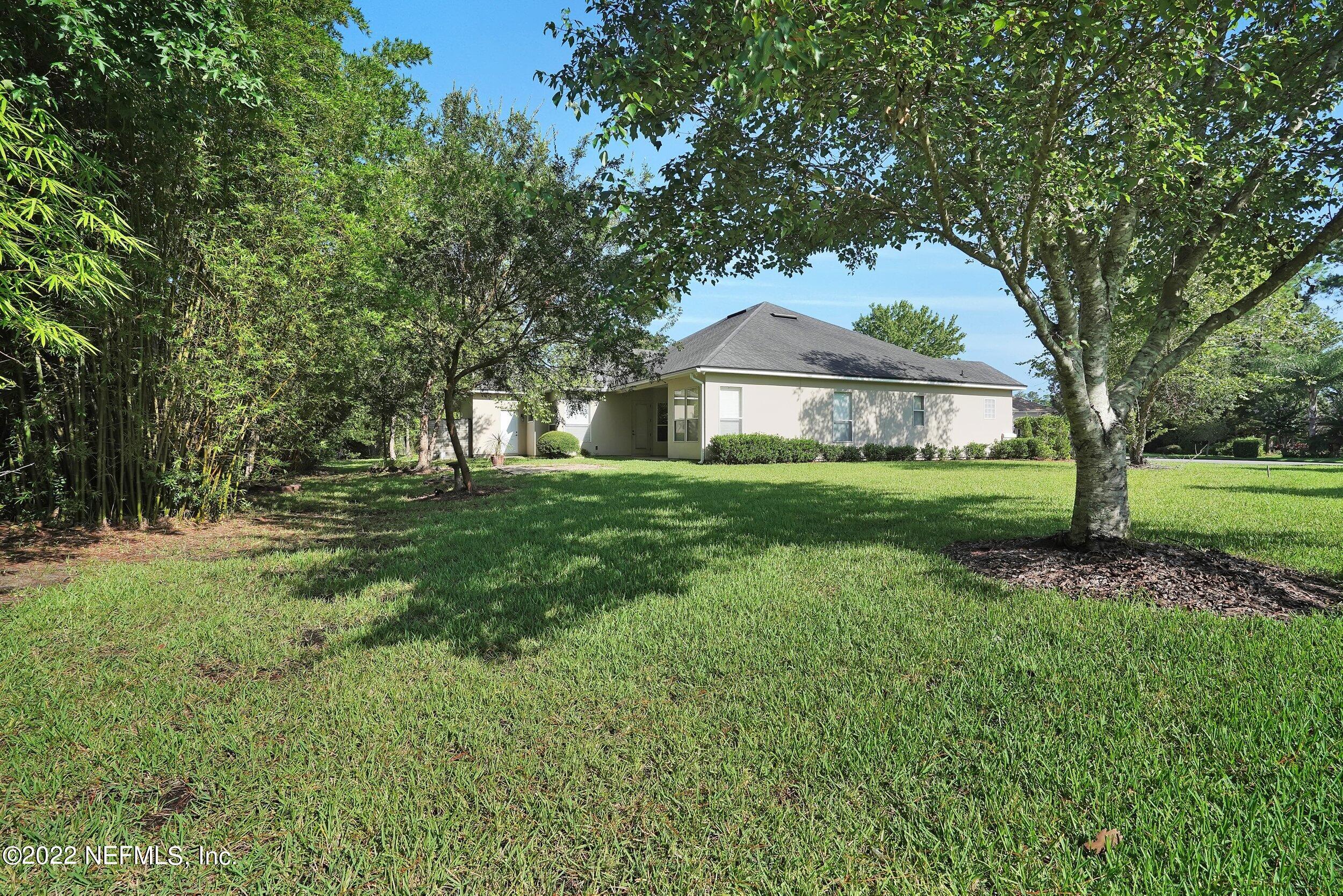 805 Reston Court Jacksonville, FL 32259 - Photo 42 of 44 .4 acres