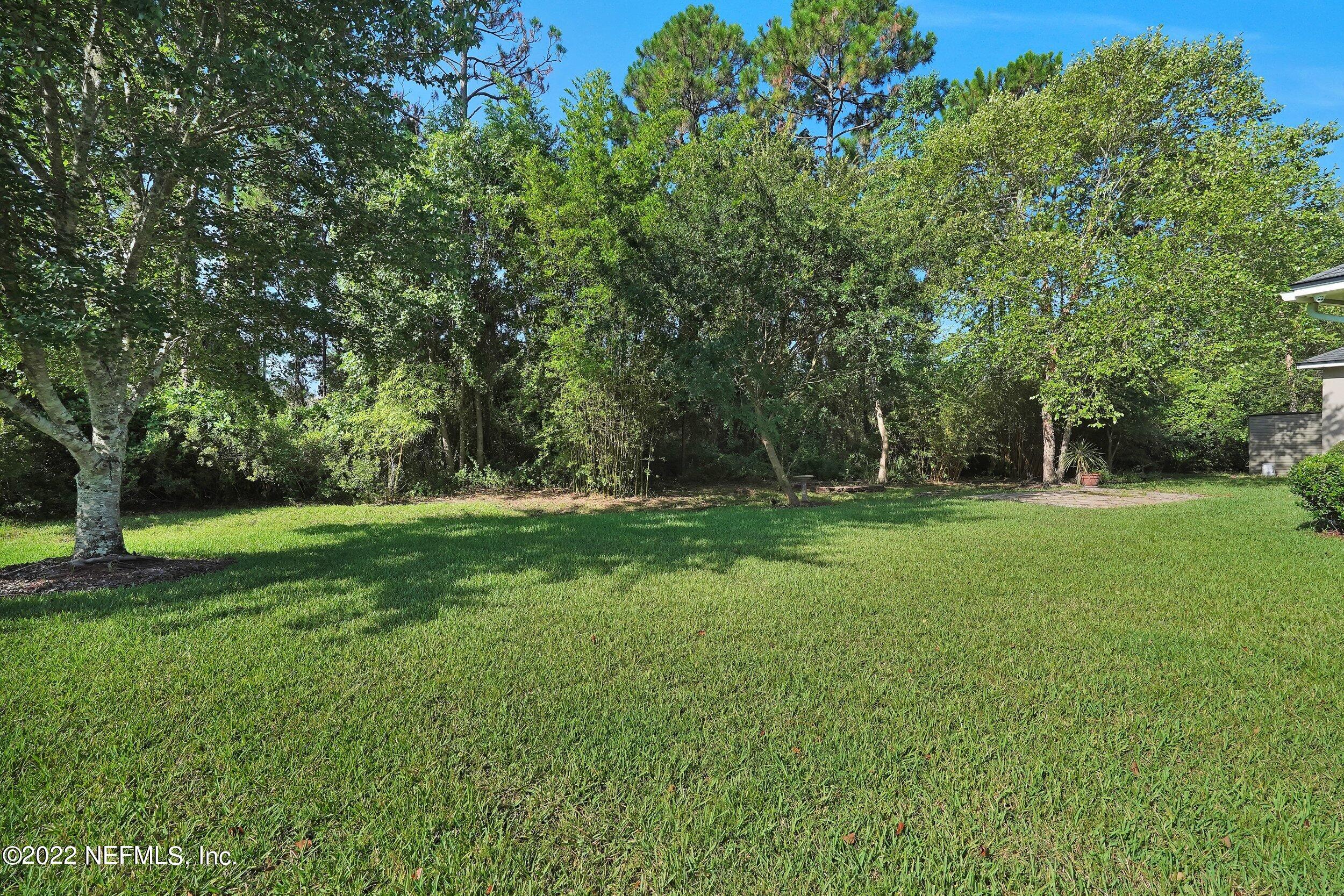 805 Reston Court Jacksonville, FL 32259 - Photo 44 of 44 Preserve view