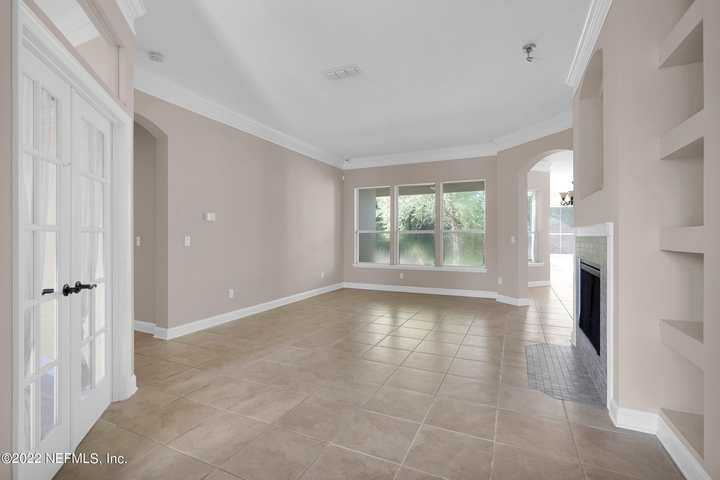 805 Reston Court Jacksonville, FL 32259 - Photo 5 of 44 tile throughout