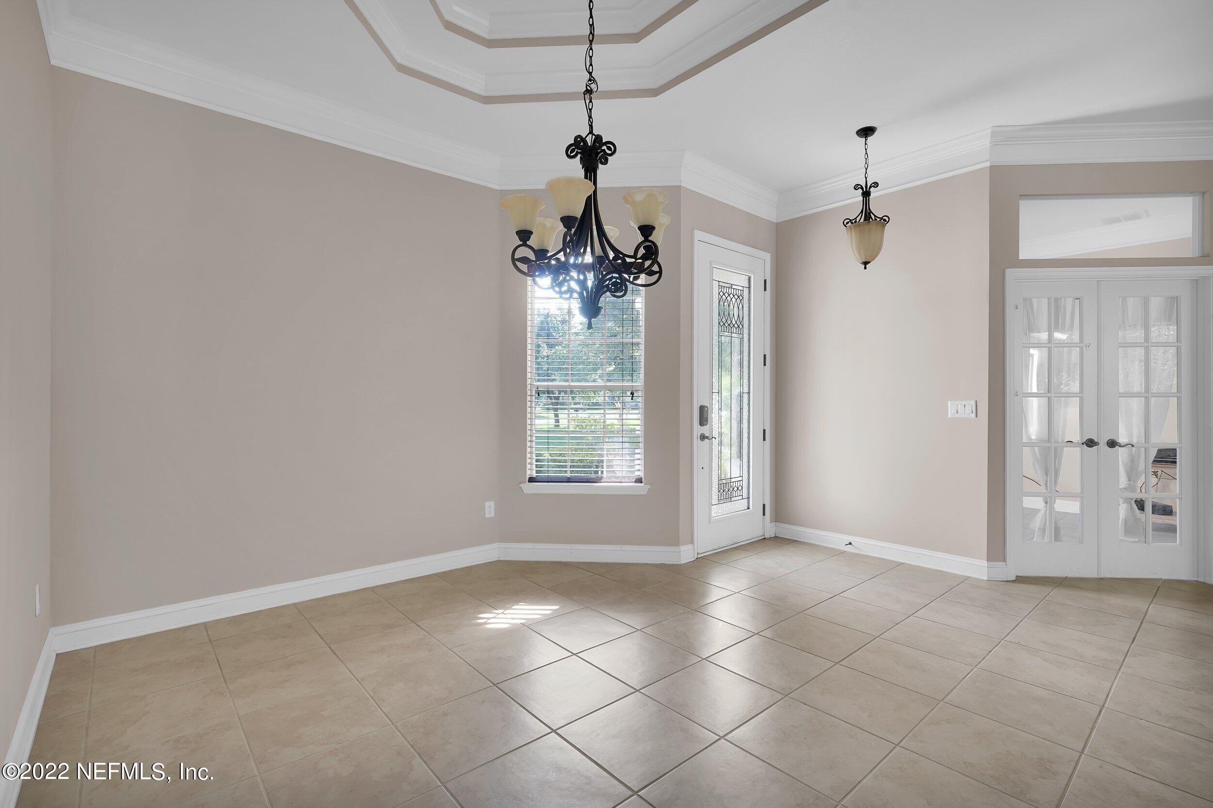 805 Reston Court Jacksonville, FL 32259 - Photo 7 of 44 dining room