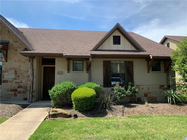 $2,150 | 3329 Lieutenant Avenue, College Station, TX 77845