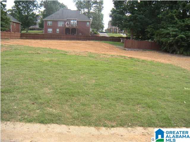1409 8th Place, Unit 4 Pleasant Grove, AL 35127 - Photo 2 of 3
