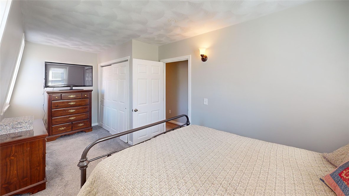 14 Mill Street Scituate, RI 02831 - Photo 14 of 39