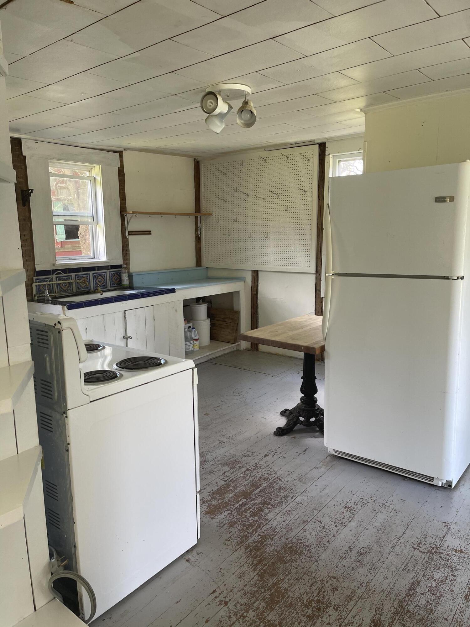 230 Oak Point Road Trenton, ME 04605 - Photo 9 of 59 0039C934-5C97-4F8E-8356-C4BA09F891B2