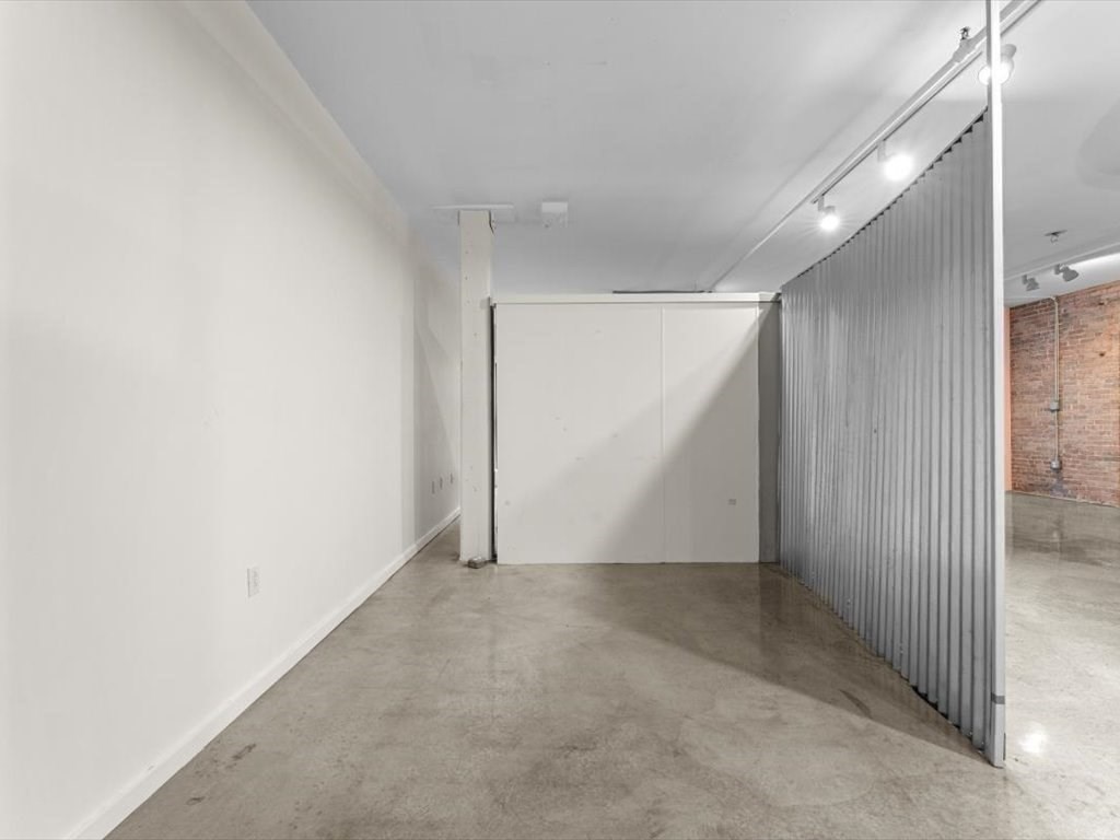 172 Middle Street, Unit 304 Lowell, MA 01852 - Photo 16 of 31 a view of an empty room