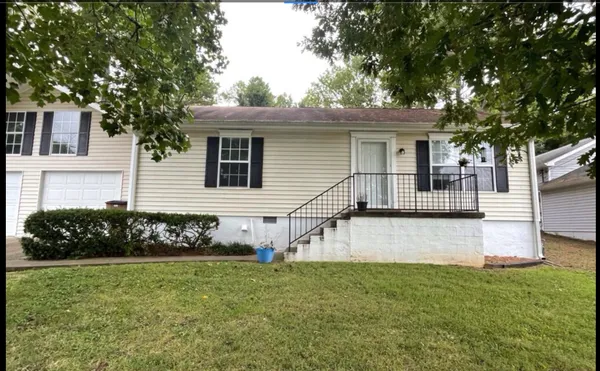 $1,900 | 2822 Airwood Drive, Nashville, TN 37214