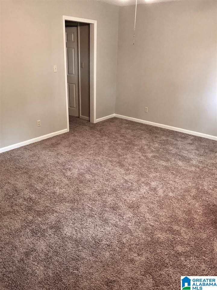 209 Hunting Ridge Drive Cropwell, AL 35054 - Photo 12 of 22
