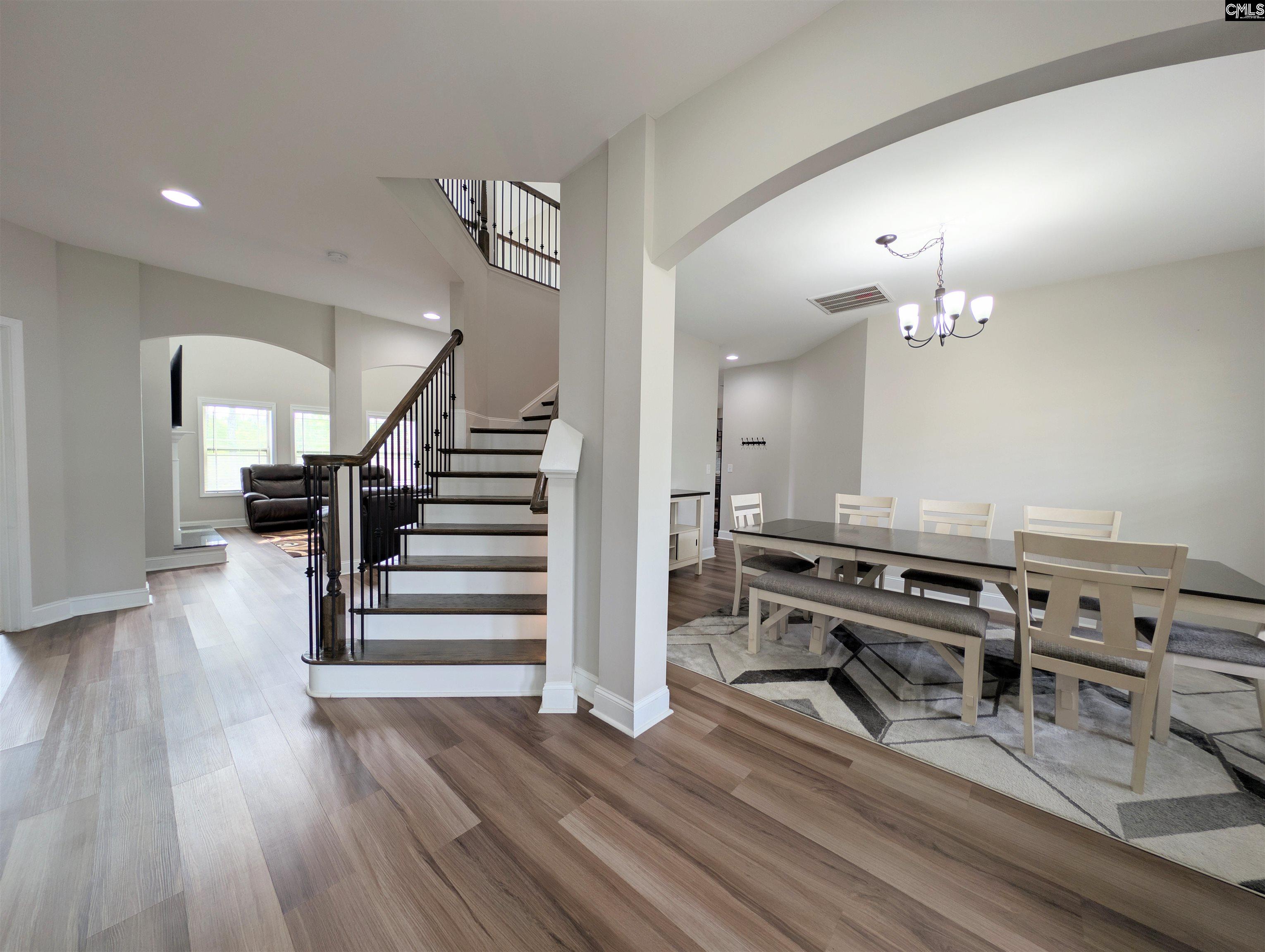 105 Tall Pines Road Chapin, SC 29036 - Photo 5 of 79