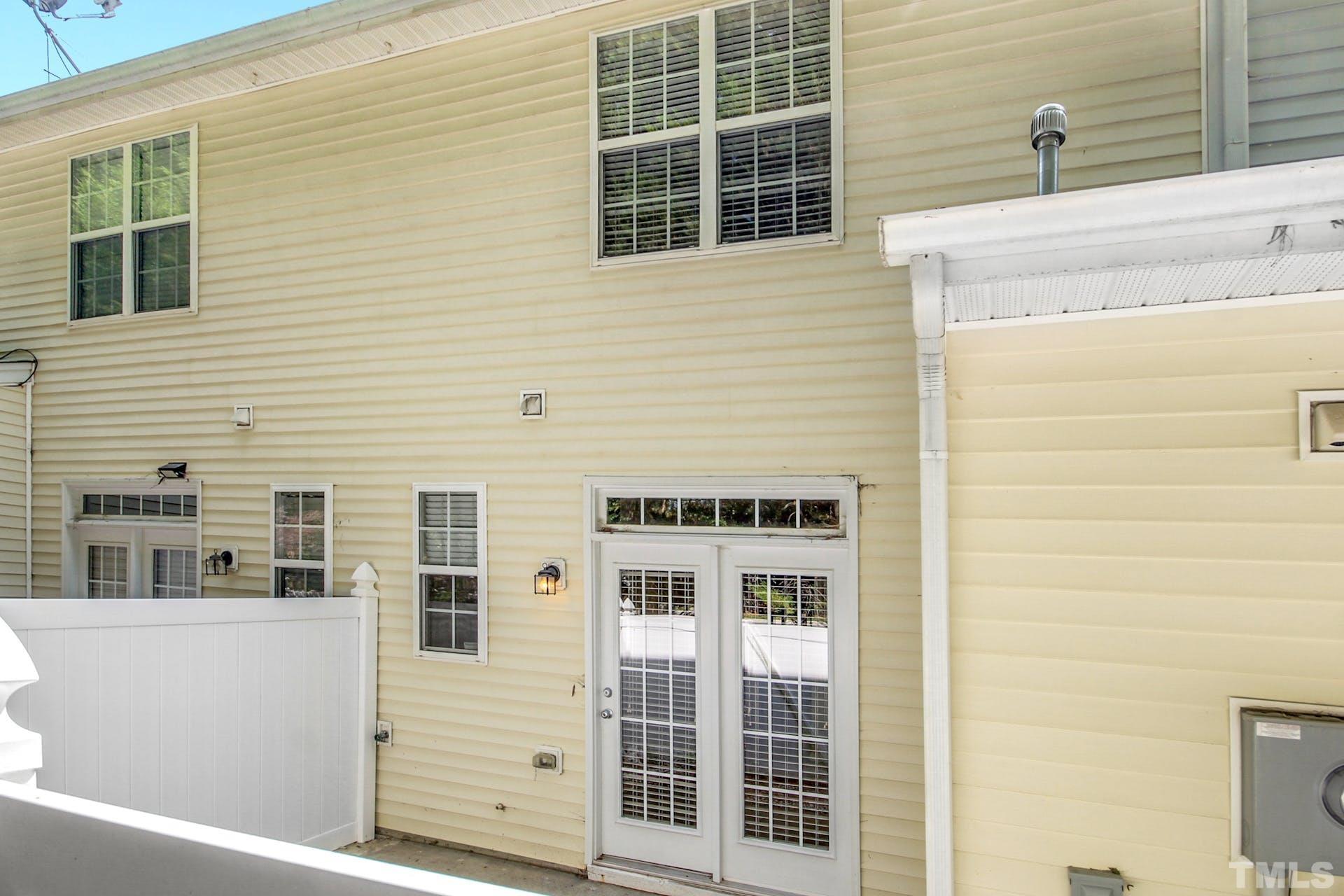 8325 Martello Lane Raleigh, NC 27613 - Photo 11 of 11 Gallery Image 11