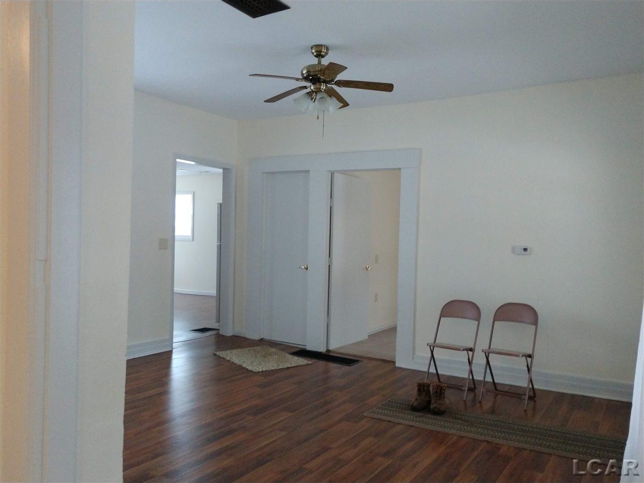 7751 Culbert Road Osseo, MI 49266 - Photo 7 of 35
