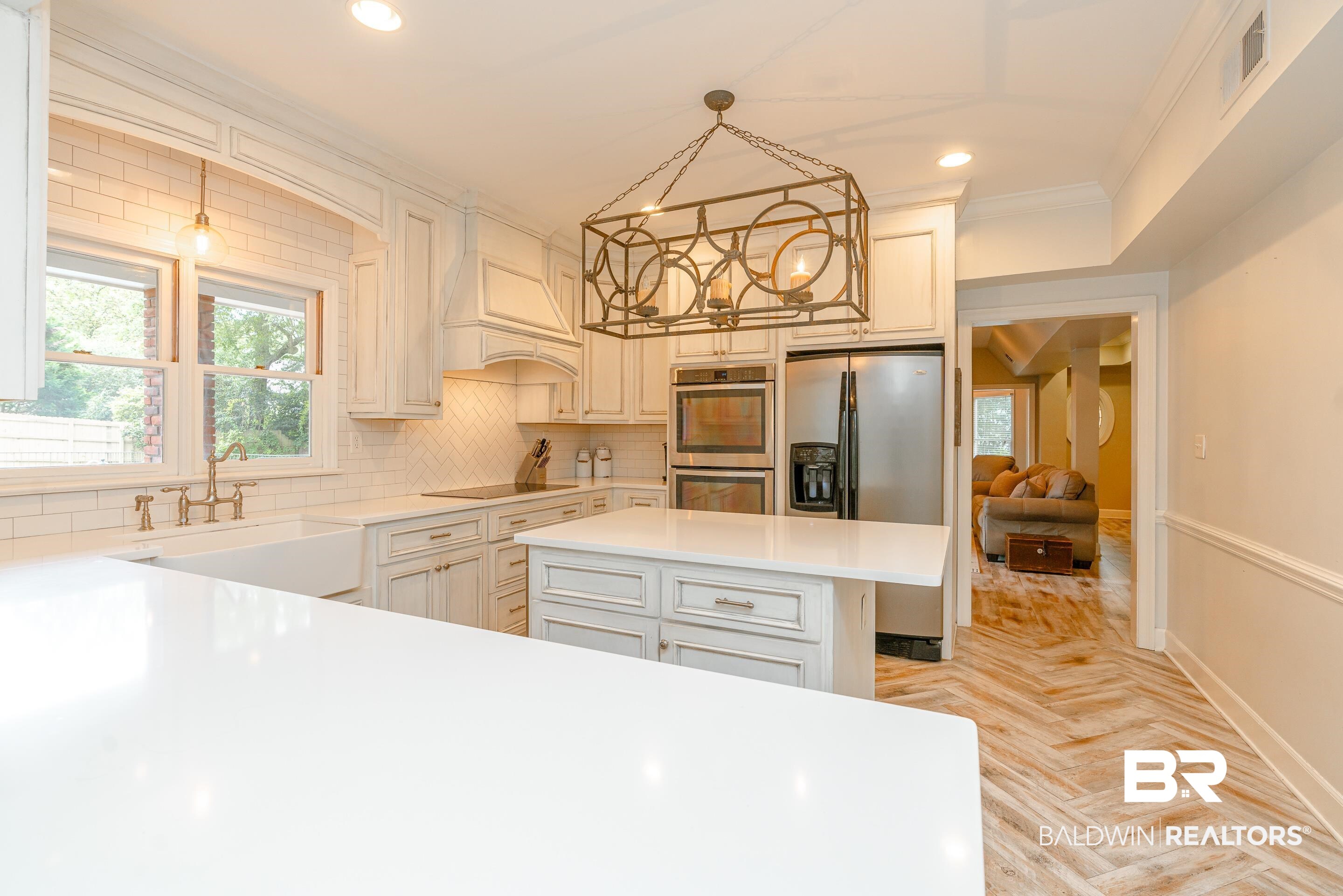 2113 Ryegate Court Mobile, AL 36693 - Photo 13 of 50