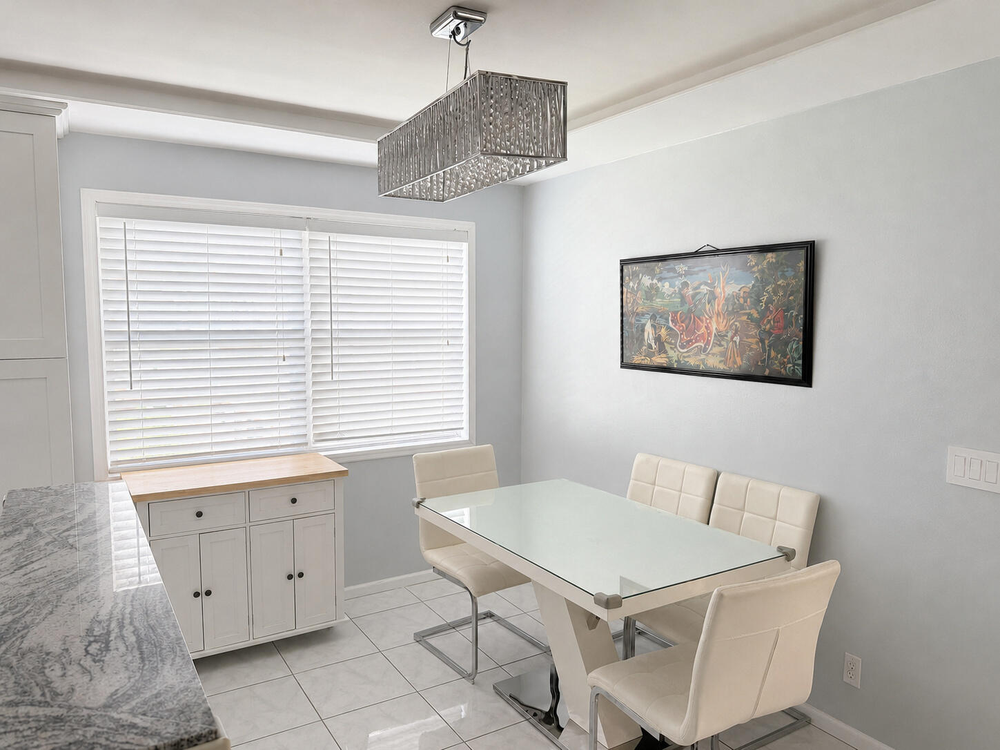 229 Mansfield East Boca Raton, FL 33434 - Photo 9 of 14 09_DINING_AREA