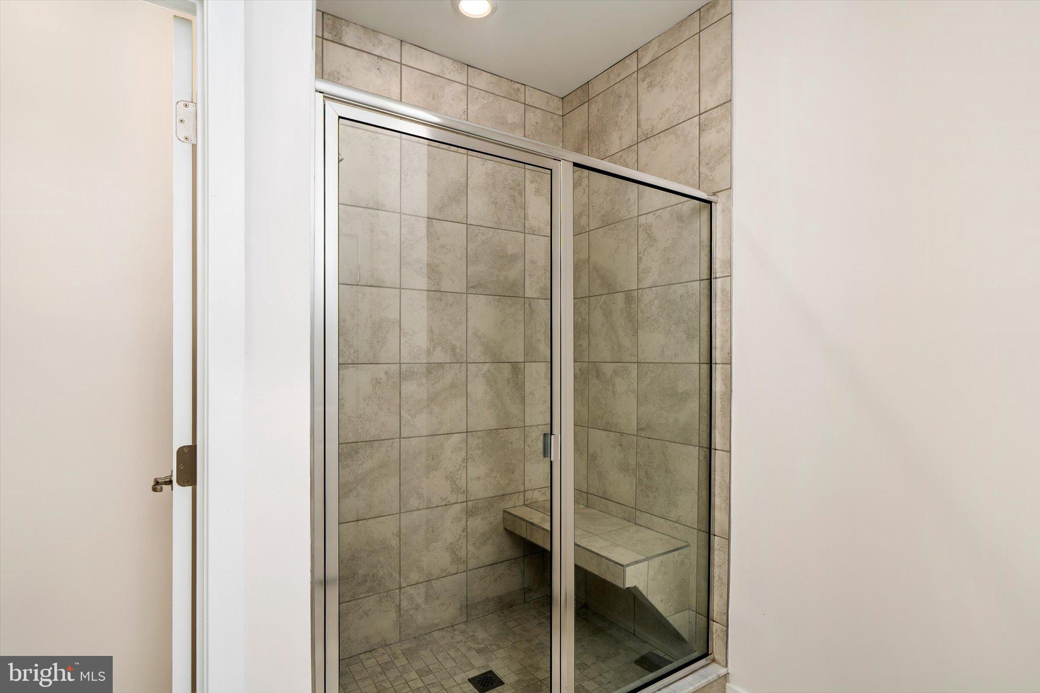 68 Belmont Road New Egypt, NJ 08533 - Photo 19 of 39
