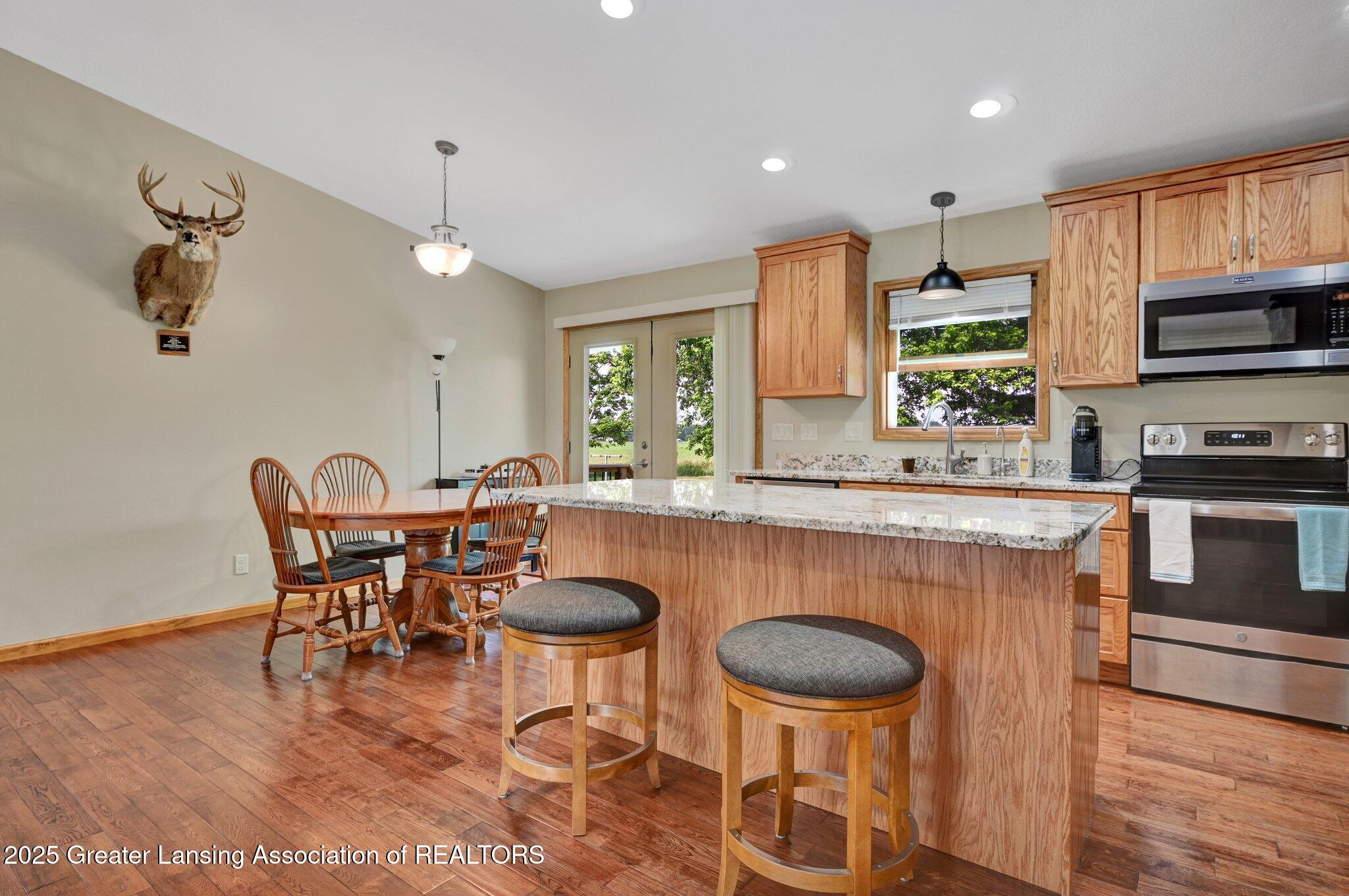3220 Meridian Road Leslie, MI 49251 - Photo 12 of 50 8-web-or-mls-Open Ended Media-8