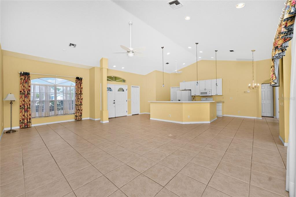 225 Fairway Road Rotonda West, FL 33947 - Photo 5 of 79 Gallery Image 5