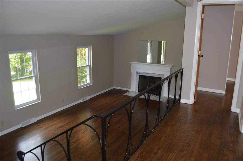 2879 Locust Drive Springfield, OH 45504 - Photo 11 of 27