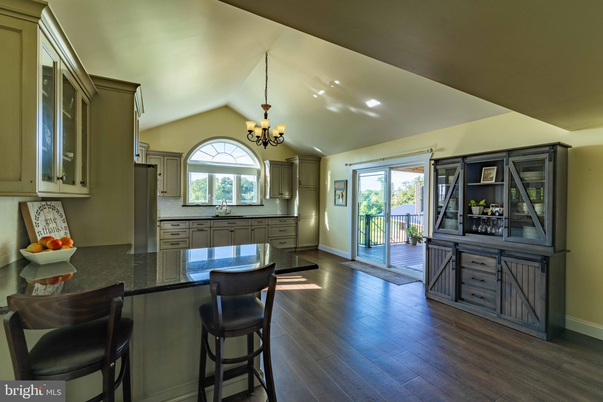 5268 Diem Road Kinzers, PA 17535 - Photo 12 of 116 Gallery Image 12
