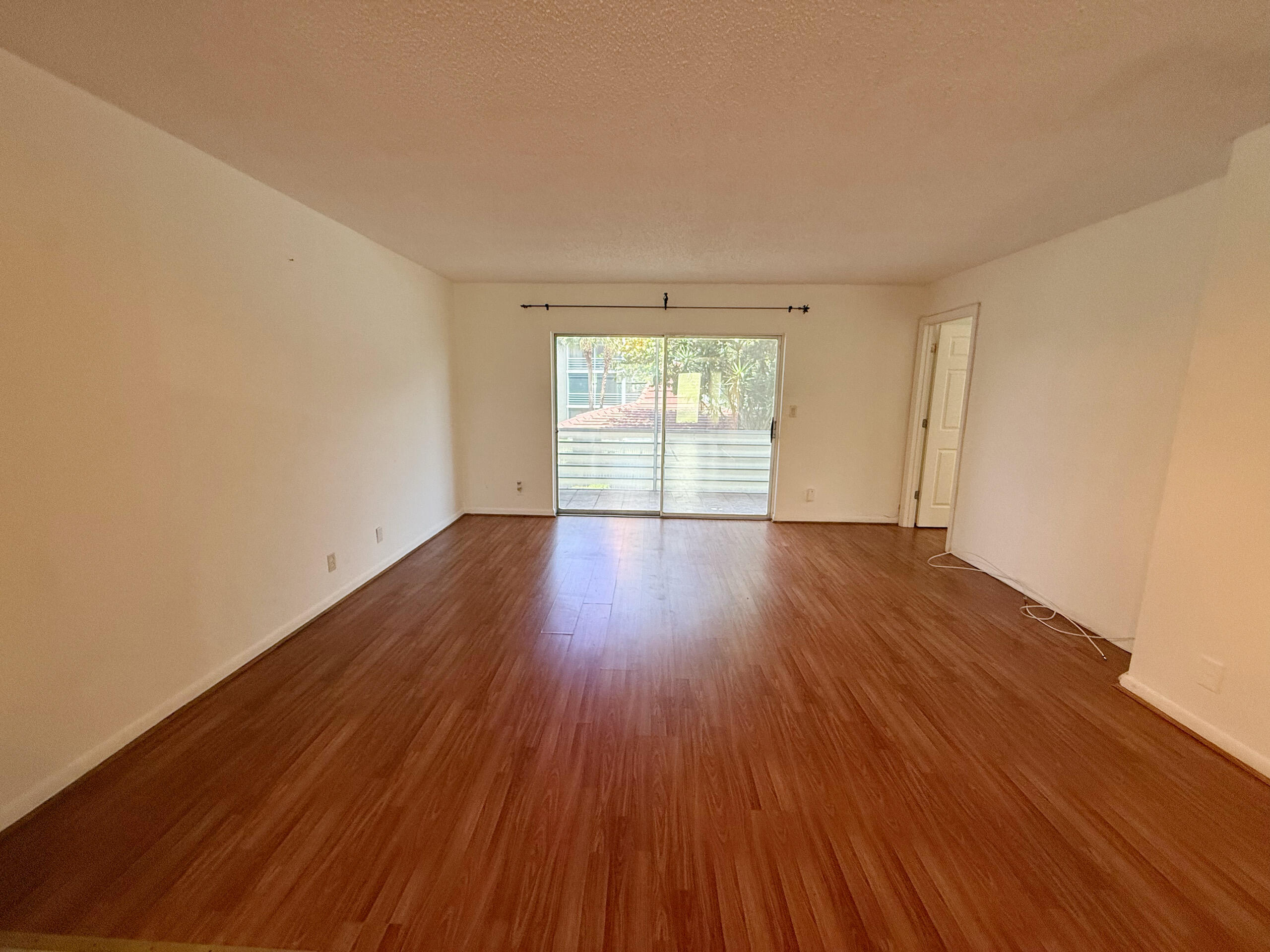 3776 Inverrary Boulevard, Unit 204R Lauderhill, FL 33319 - Photo 10 of 16 setty_129