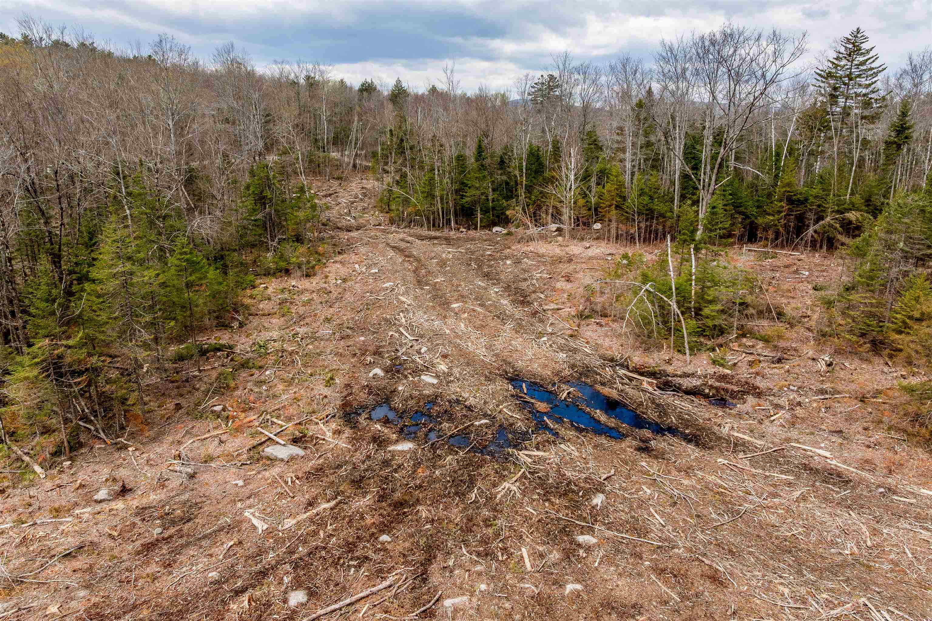 0 Stoney Brook Road Grantham, NH 03753 - Photo 6 of 16