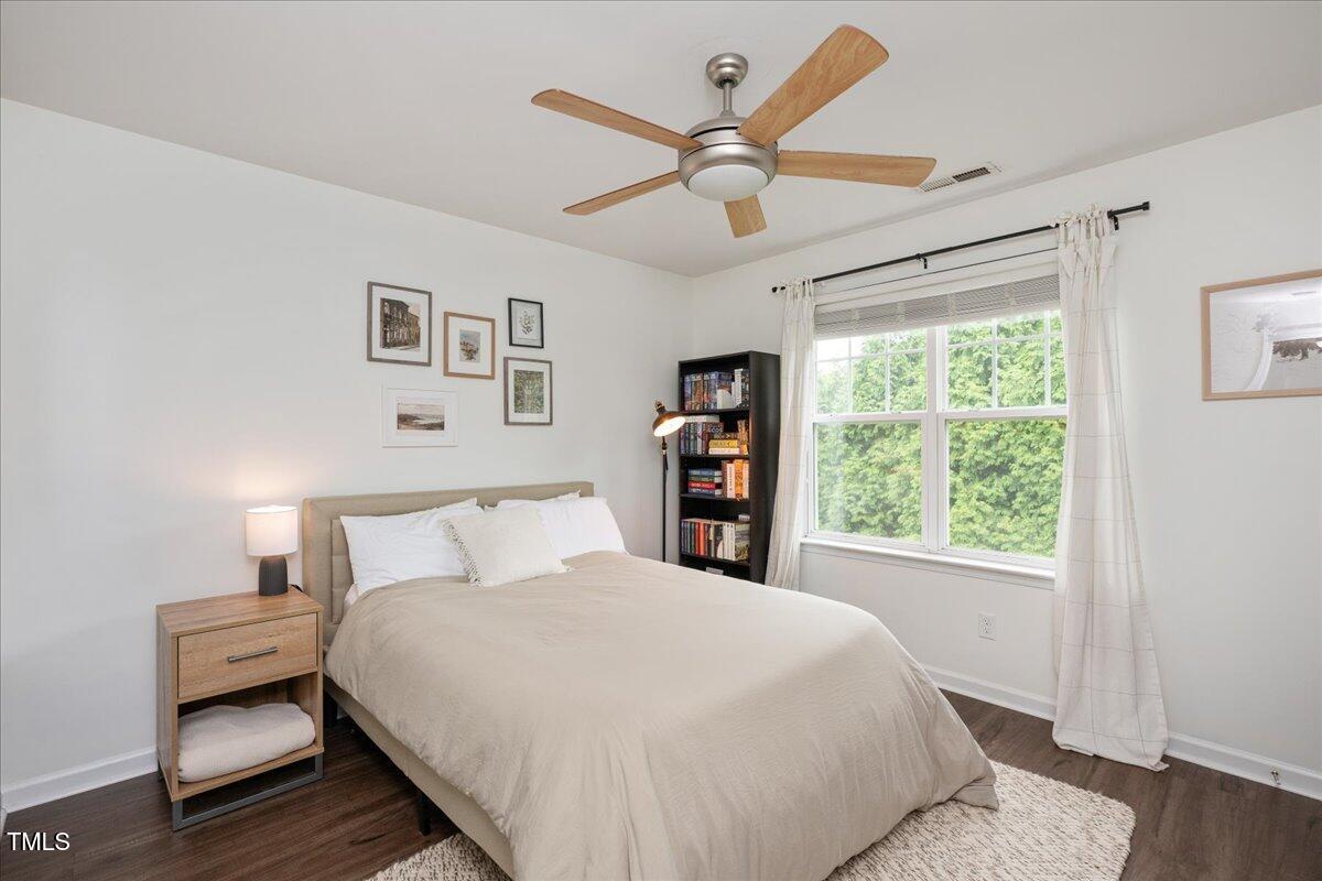 4826 Sir Duncan Way Raleigh, NC 27612 - Photo 12 of 23 14-45