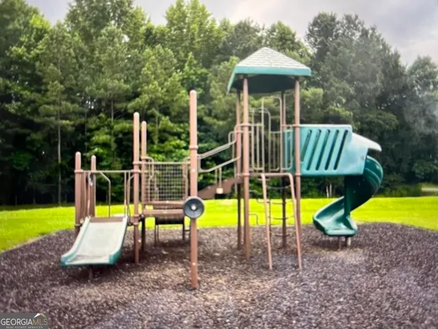 $64,000 | 1058 Waverly Drive, Griffin, GA 30224